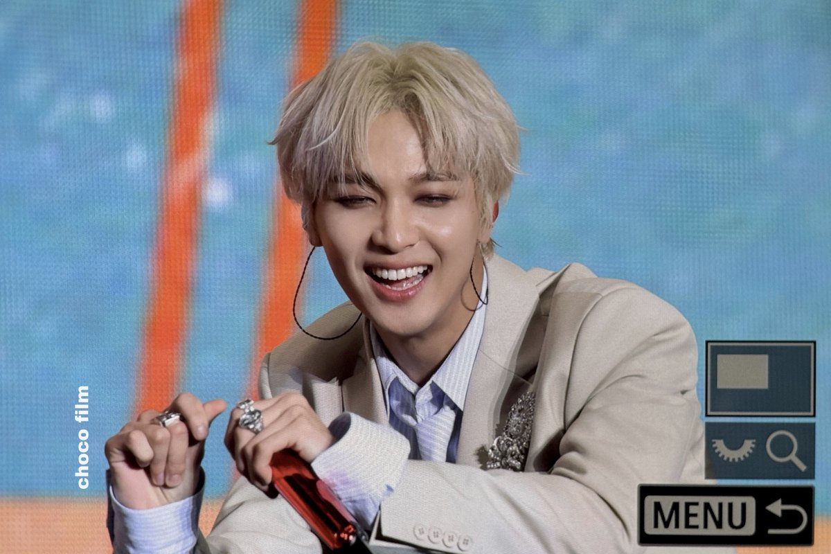chocofilm_'s tweet photo. 260919 #해찬 #HAECHAN https://t.co/SSQGJ5x23E
