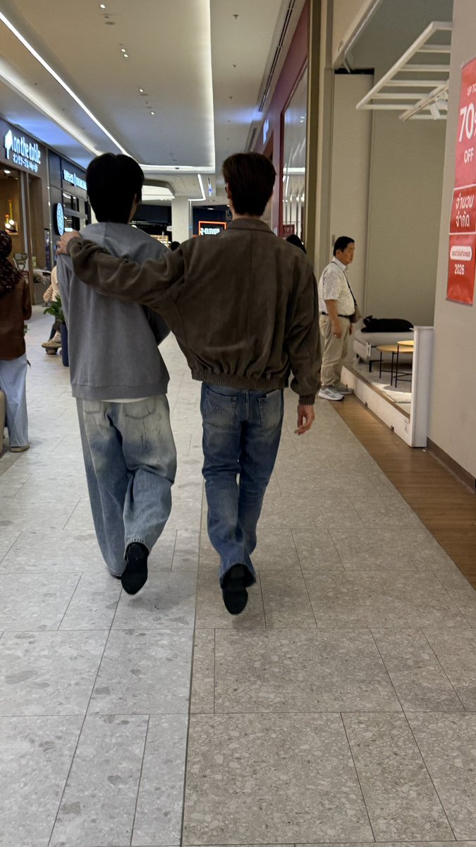 dablueinmyheart's tweet photo. Private but not secret 🤫 https://t.co/8dQP4H17I1