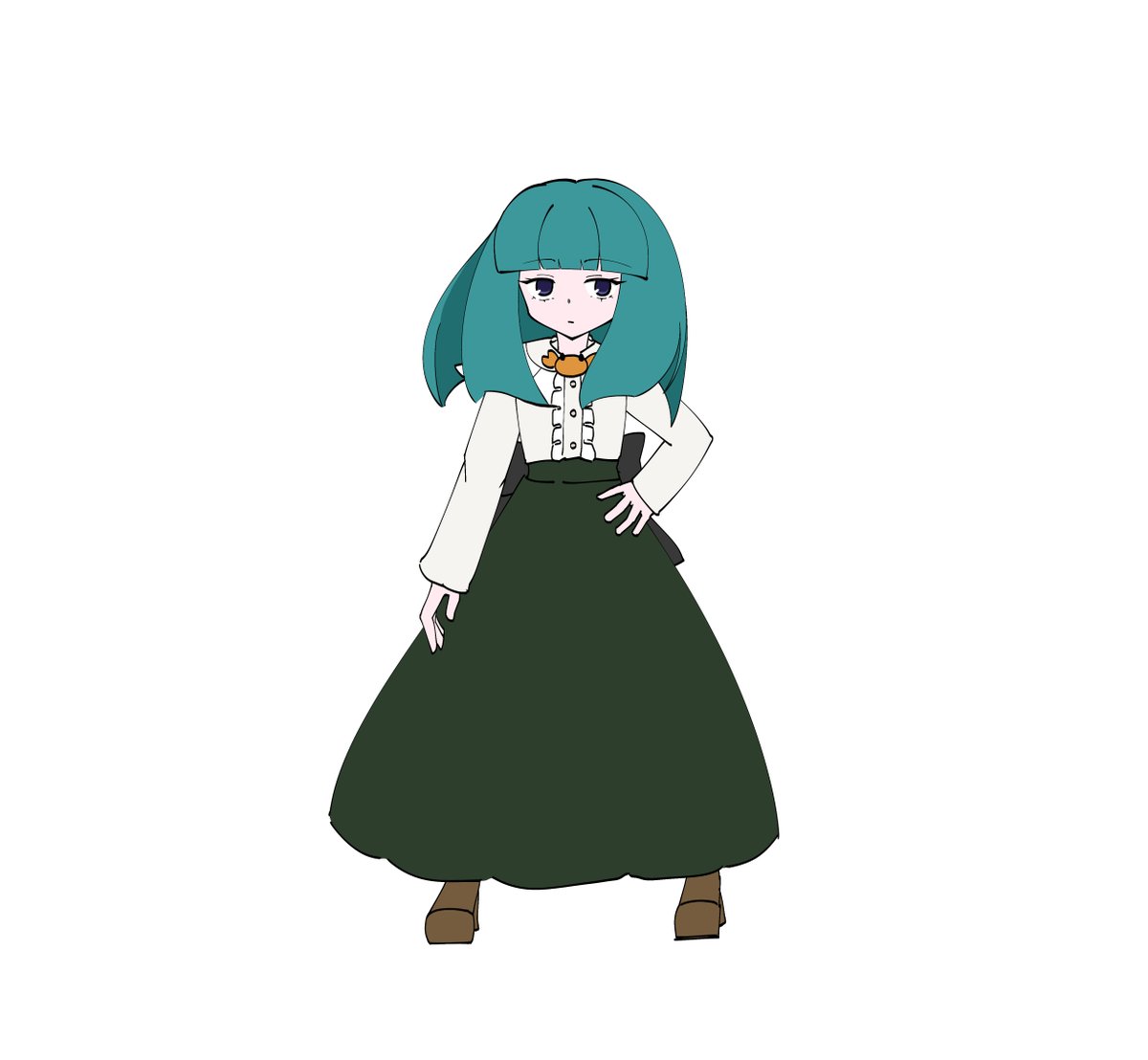 kaninaki2's tweet photo. https://t.co/FspdSim8SU