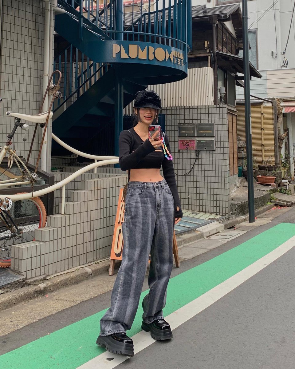 Daianaklering's tweet photo. Hi friend! 🌈 Today is a great day because you are enough, and you’ve always been. Believe it. 🌟
RrezfI https://t.co/4JXiUHT6OZ