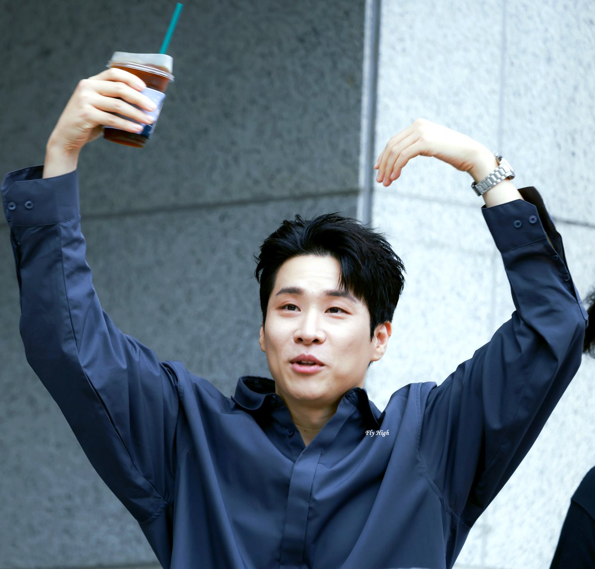 ppeett14's tweet photo. [더 뮤지컬 콘서트 프랑켄슈타인]
20260913_일
훈빅 커피차

#김지훈 #리베란테
#프랑켄슈타인 https://t.co/sFHWC5HzNi
