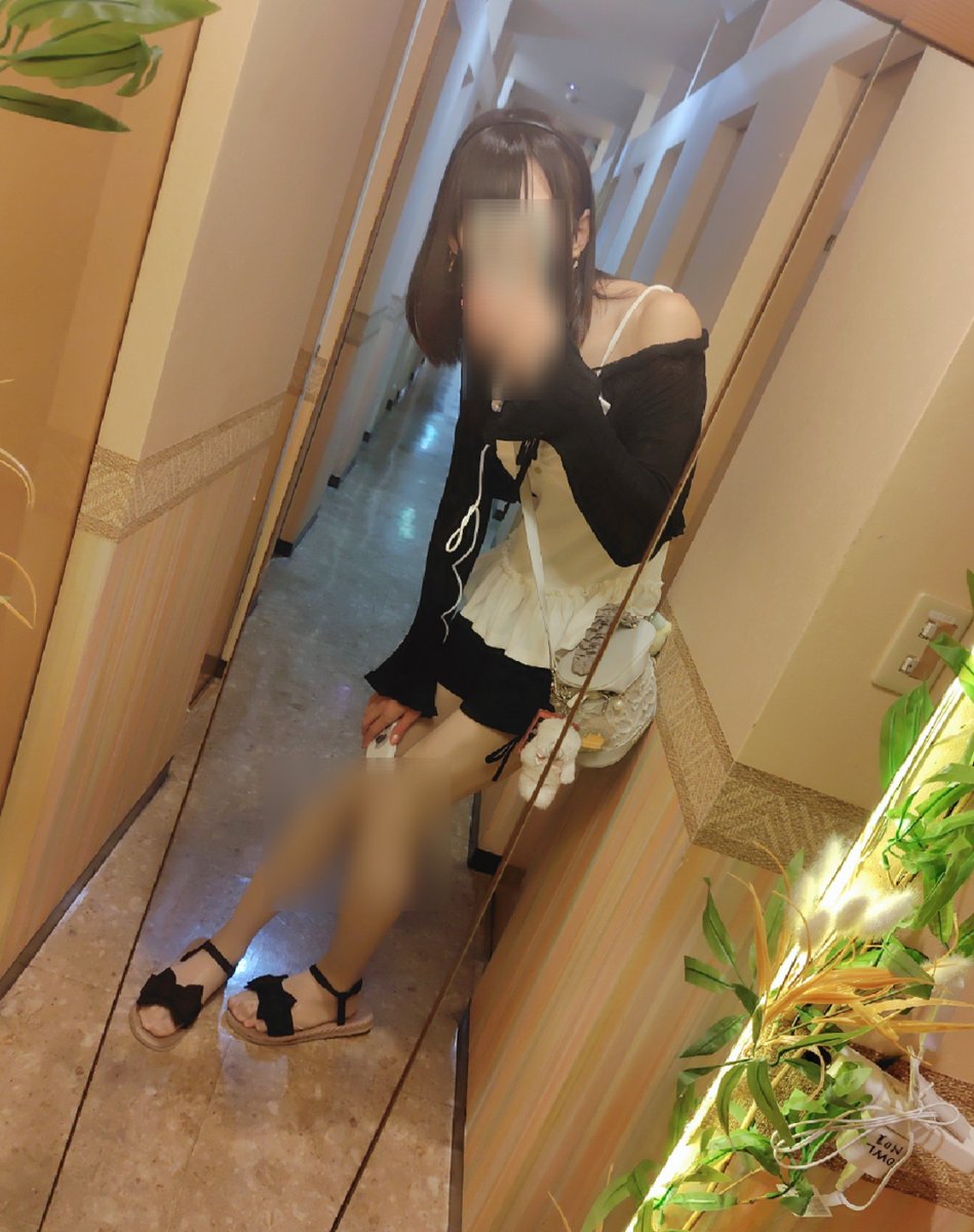 346ojt's tweet photo. 今来てる
#池袋アウル https://t.co/qLFls5LSDZ