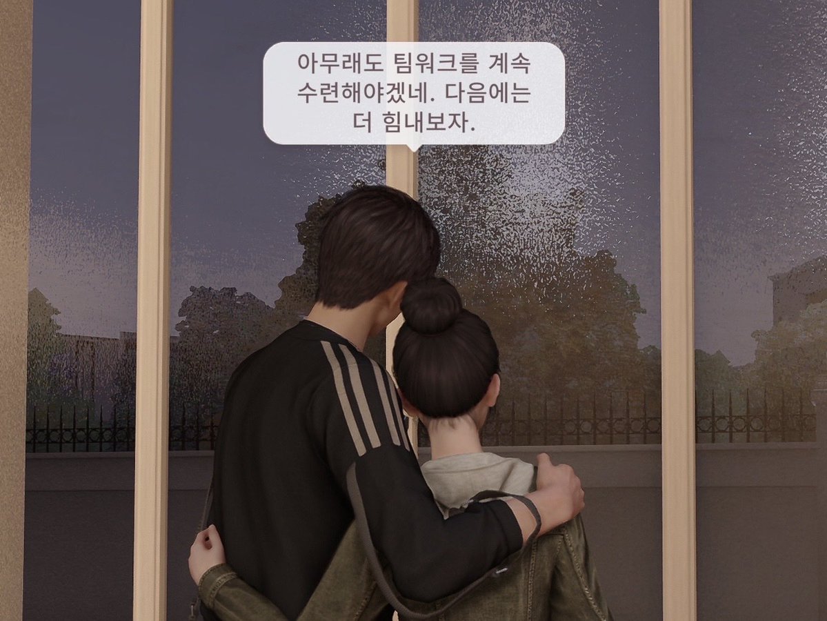 applecinnqmon's tweet photo. https://t.co/bjo3g7LNXS