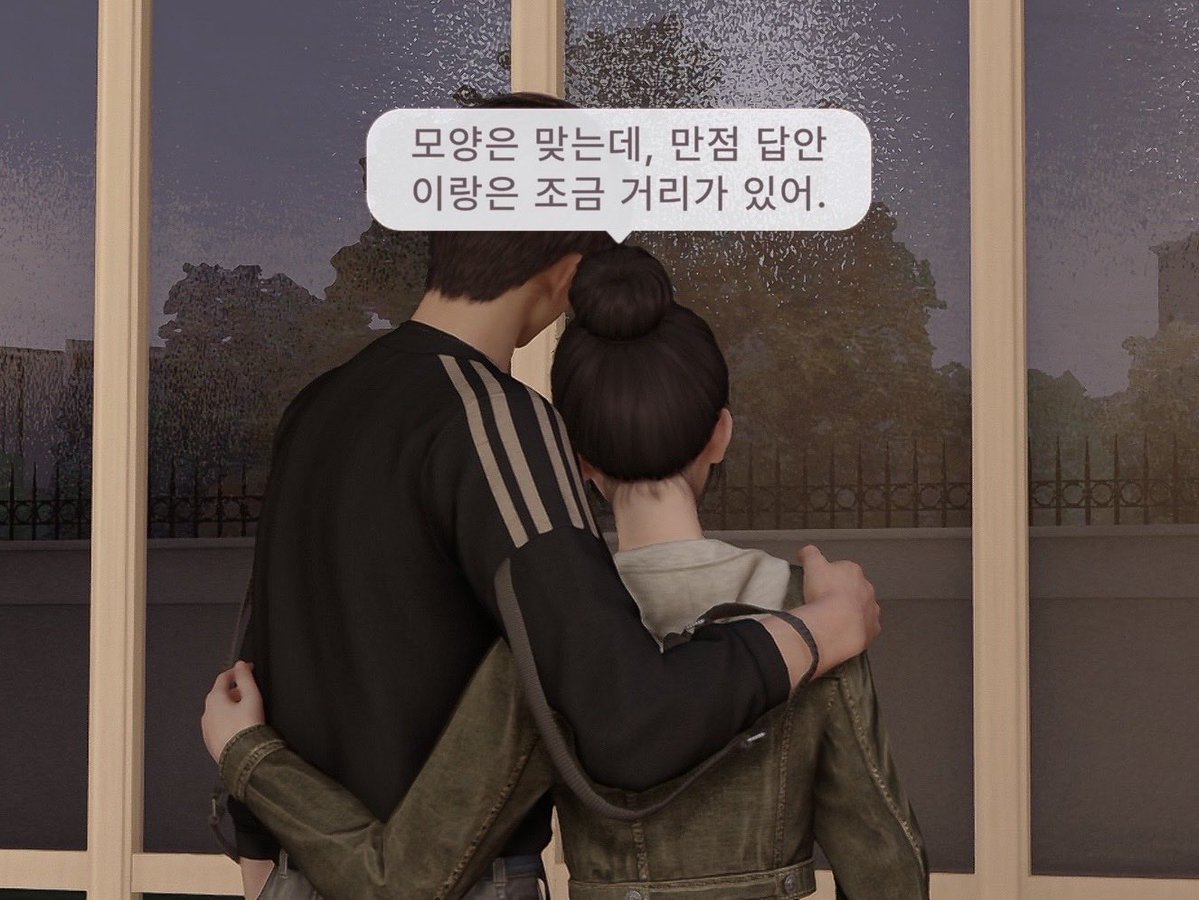applecinnqmon's tweet photo. https://t.co/bjo3g7LNXS