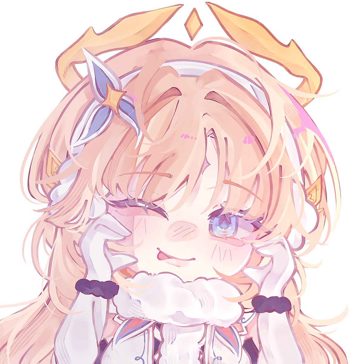 athalaawys's tweet photo. @stpdmealwys hii prices start at 30k>< https://t.co/1wSTiSNngo