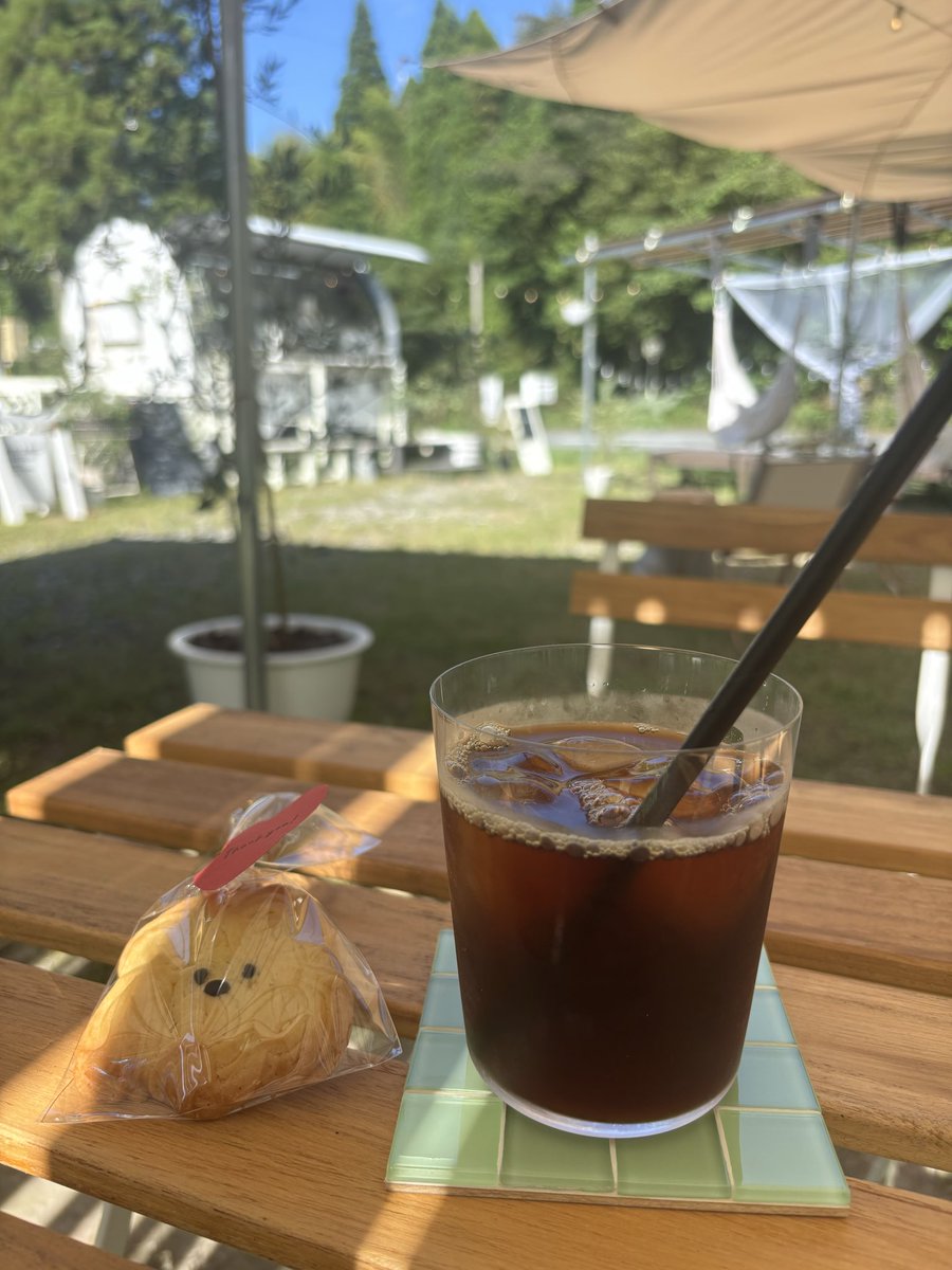Kagogutiphoto's tweet photo. 「赤い記憶」

彼岸花の花言葉は
「また会う日を楽しみに」
日置市と吉野公園で楽しめるみたい

日置市は素敵なカフェもあって良いね https://t.co/4XoRE4YreT