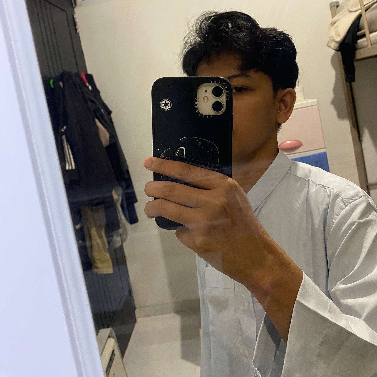 vikiryans_'s tweet photo. Sahabat is back https://t.co/suWbvc8URM