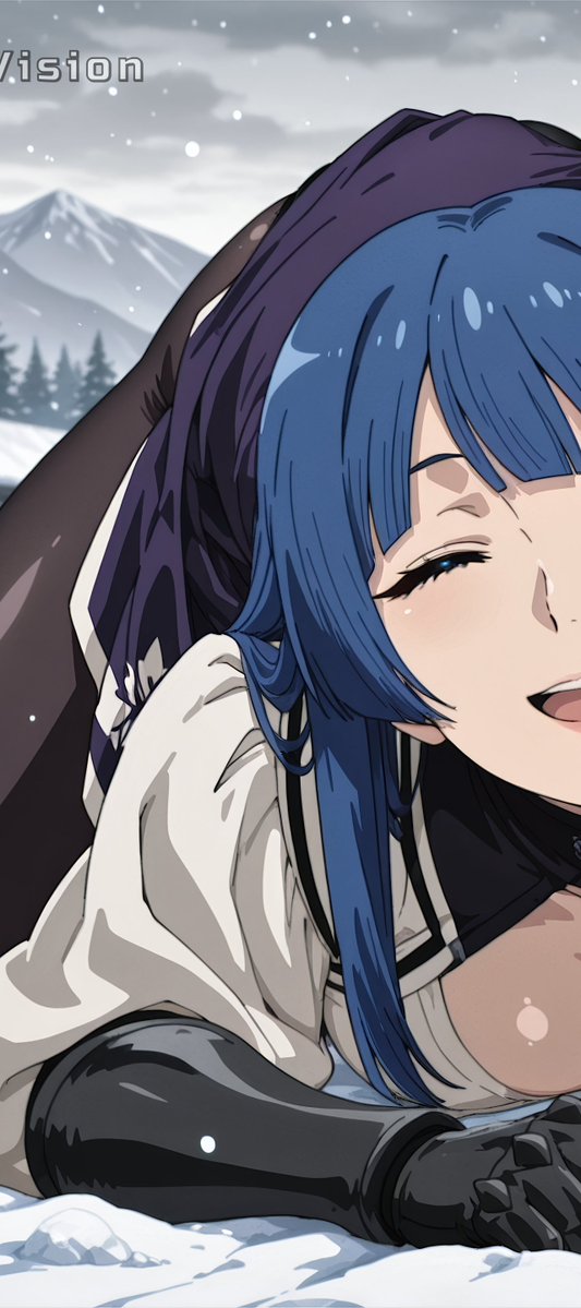 fancyvsn_prev's tweet photo. Isolte Cruel - Mushoku Tensei

SFW preview, 316 images https://t.co/q3KpejCzGr