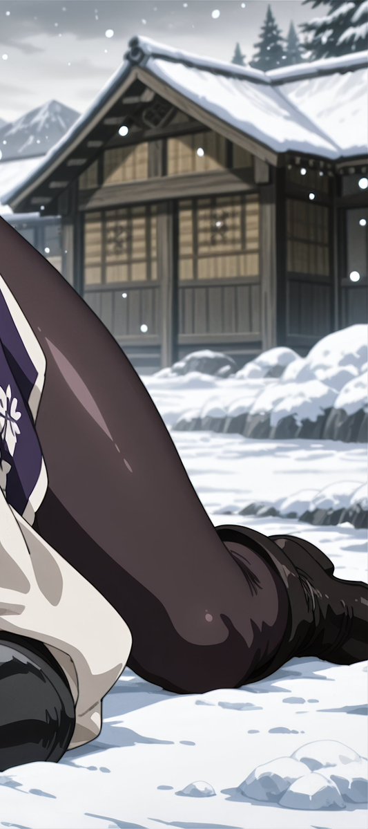 fancyvsn_prev's tweet photo. Isolte Cruel - Mushoku Tensei

SFW preview, 316 images https://t.co/q3KpejCzGr