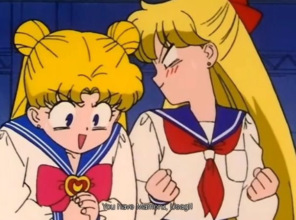 dailysailorpics's tweet photo. https://t.co/WBzdJ8K5AG