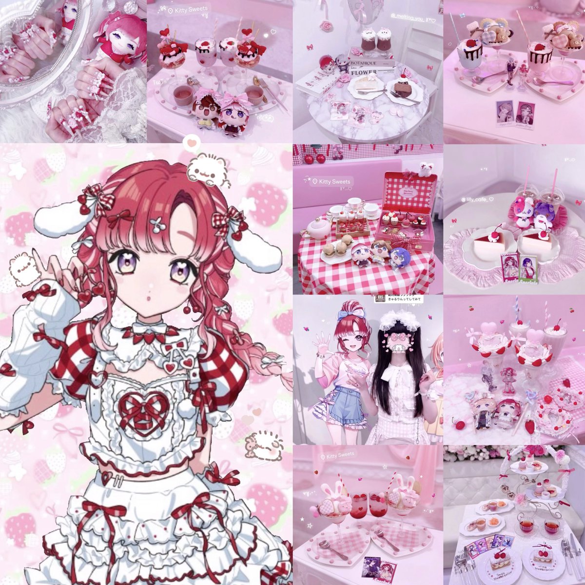 berry_Ux_xU_'s tweet photo. https://t.co/cLZFXTneaG ꒦꒷⸝⸝⸝♡
#にじさんじ好きさんと繋がりたい
#にじさんじ好きな人と繋がりたい https://t.co/7jwBPelrcz