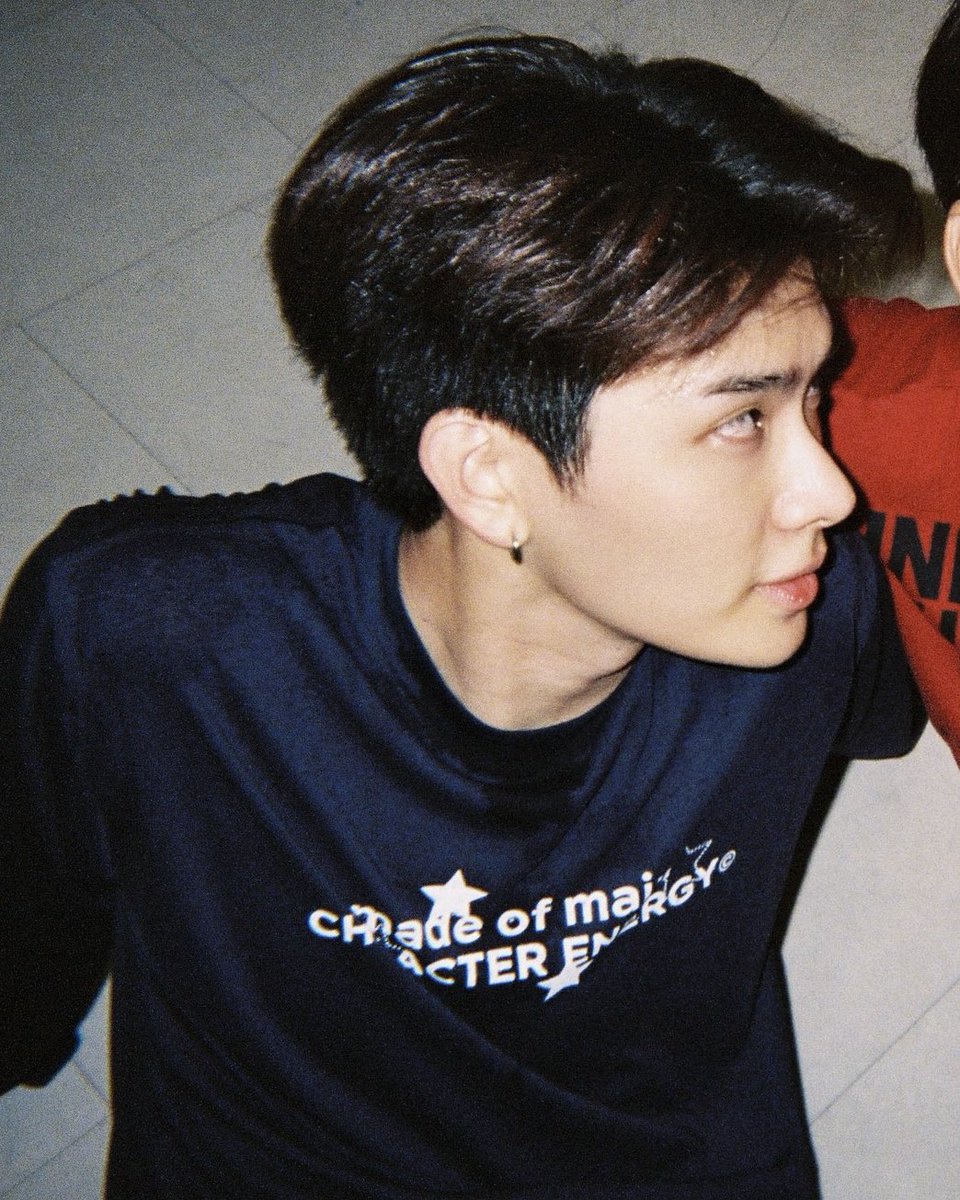 kh1ovele's tweet photo. เค้ารักเฮีย 🫶🏻📸 https://t.co/jSD1VAwUWx