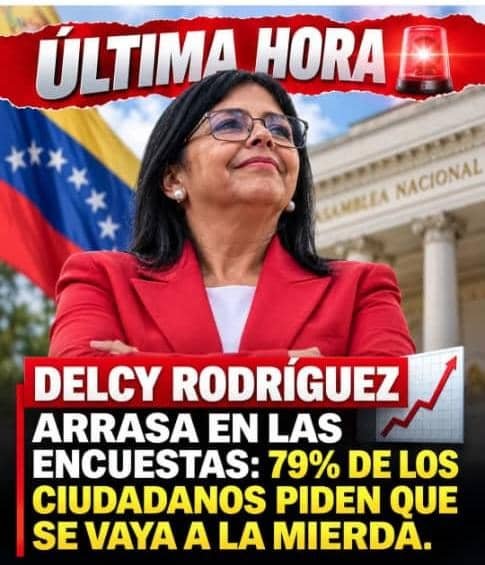 lurowi's tweet photo. @monagasven https://t.co/uVcKshnbqr