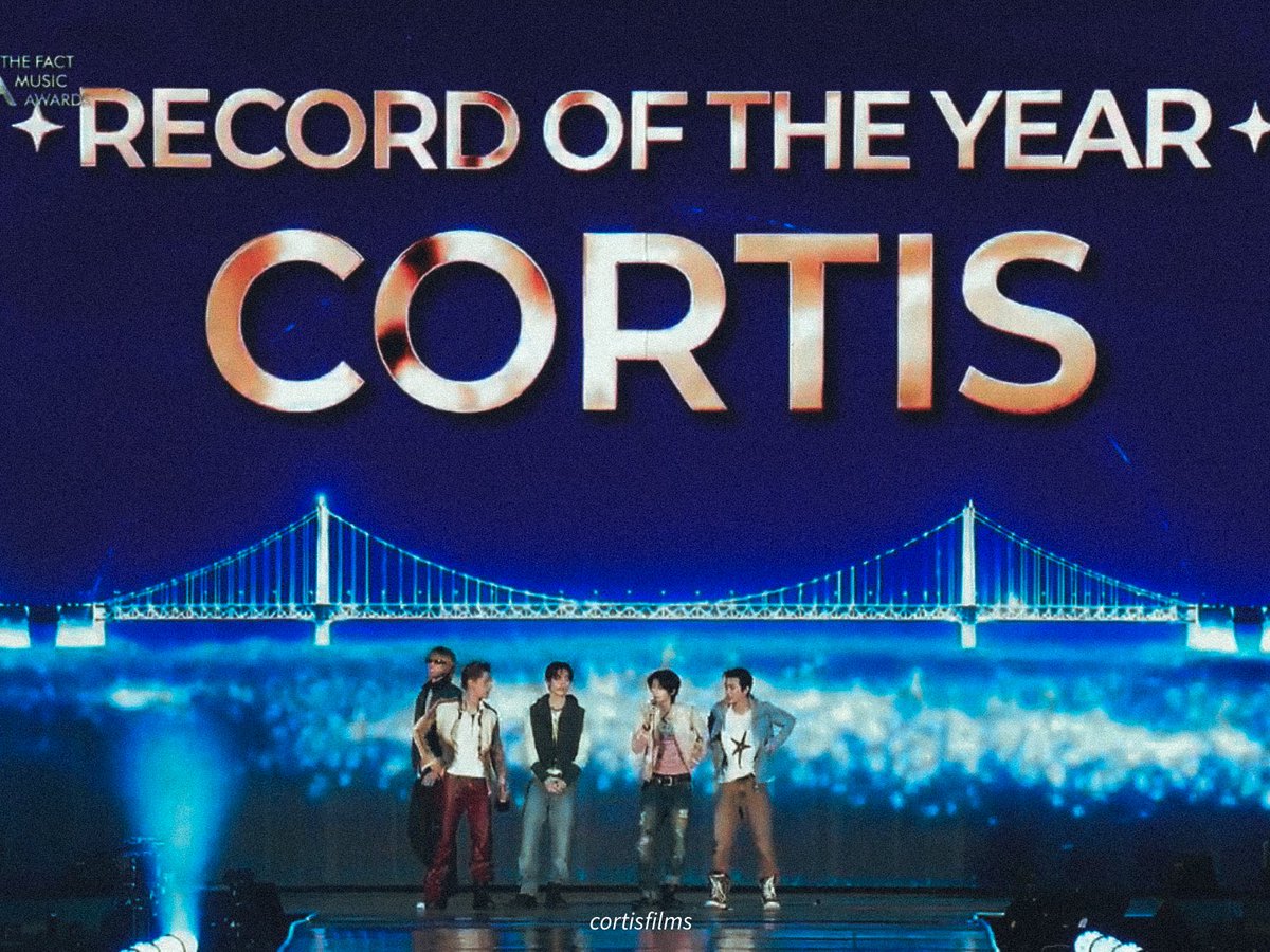 cortisfilms tweet picture