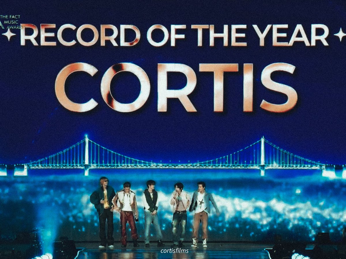 cortisfilms tweet picture