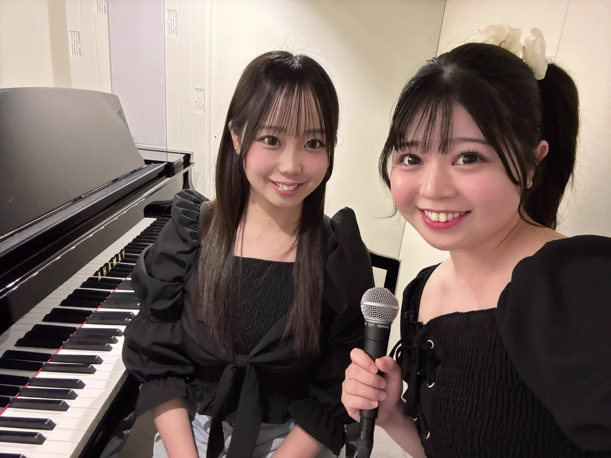 長 真由美｜Osa Mayumi 【生きる希望】2/12ワンマン (@osamayumi_music