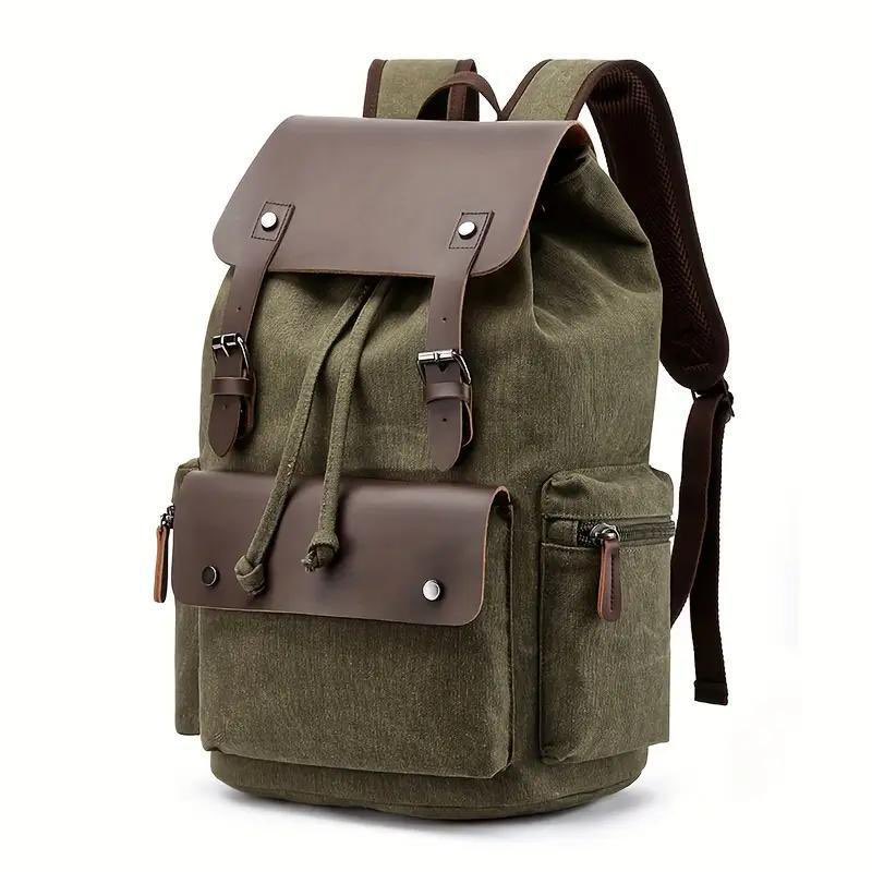 YamuhammadShoes's tweet photo. Sac à dos ✨

🏷️15.000 F

Tel: +221782821905 https://t.co/ZOSKfjnNk7