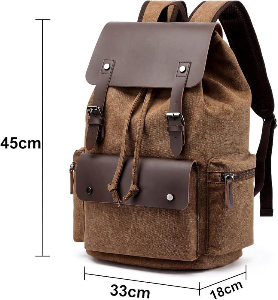 YamuhammadShoes's tweet photo. Sac à dos ✨

🏷️15.000 F

Tel: +221782821905 https://t.co/ZOSKfjnNk7
