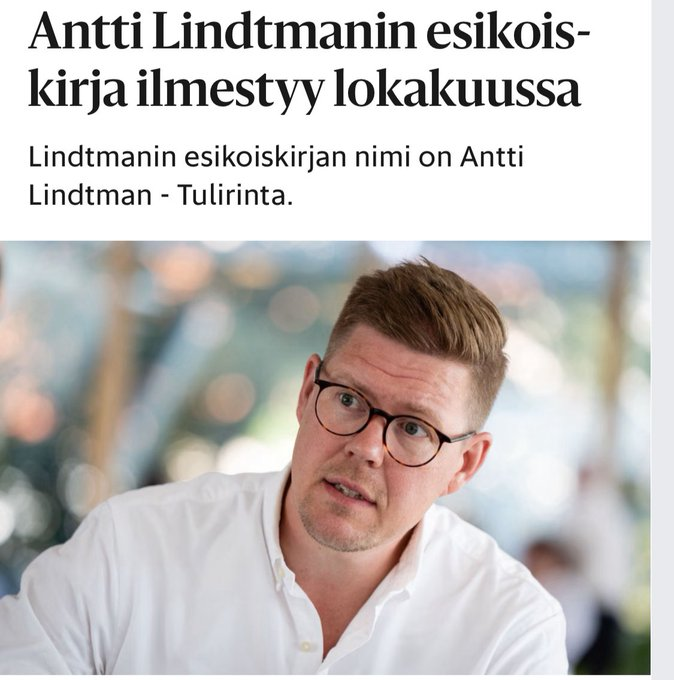 gothammer's tweet photo. Demarit, nuo halukkaat mutta kyvyttömät. Aina varastamassa muiden työn hedelmät.
#demarit #varkaat #demarointi https://t.co/HbiU2ixkqL