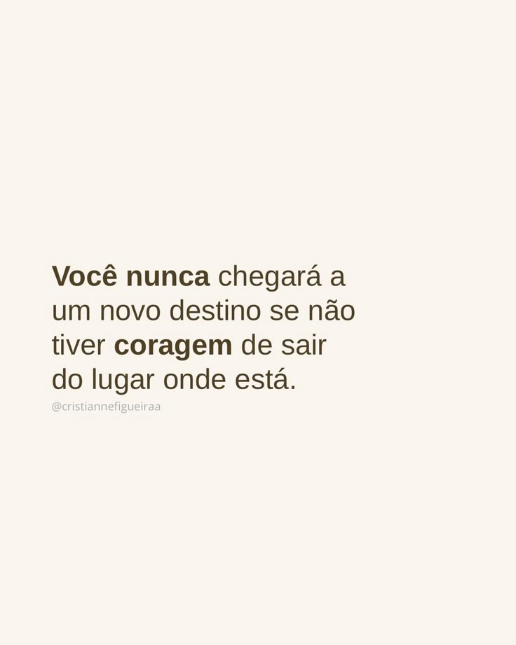 inspireipoesia's tweet photo. https://t.co/SCFt9VZzqj