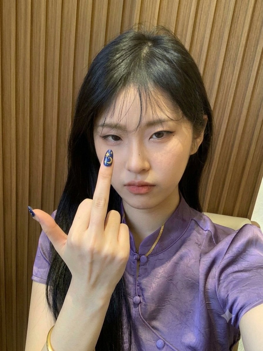 QuanLv12's tweet photo. 不配做爱，只配跪在女神面前舔鞋子磕头希望施舍你让你舔一下脚底，被玩成看着��指被倒数骂射的死废物，以后不需要撸了，跪着摸奶头自己甩jb就���流一裤裆的傻逼越骂越兴奋。恨不得把头磕破，祈求女神不停的在你耳边无限的羞辱你，最终变成不用撸就可以骂射的早泻漏精狗 https://t.co/a8DhNr5KwH