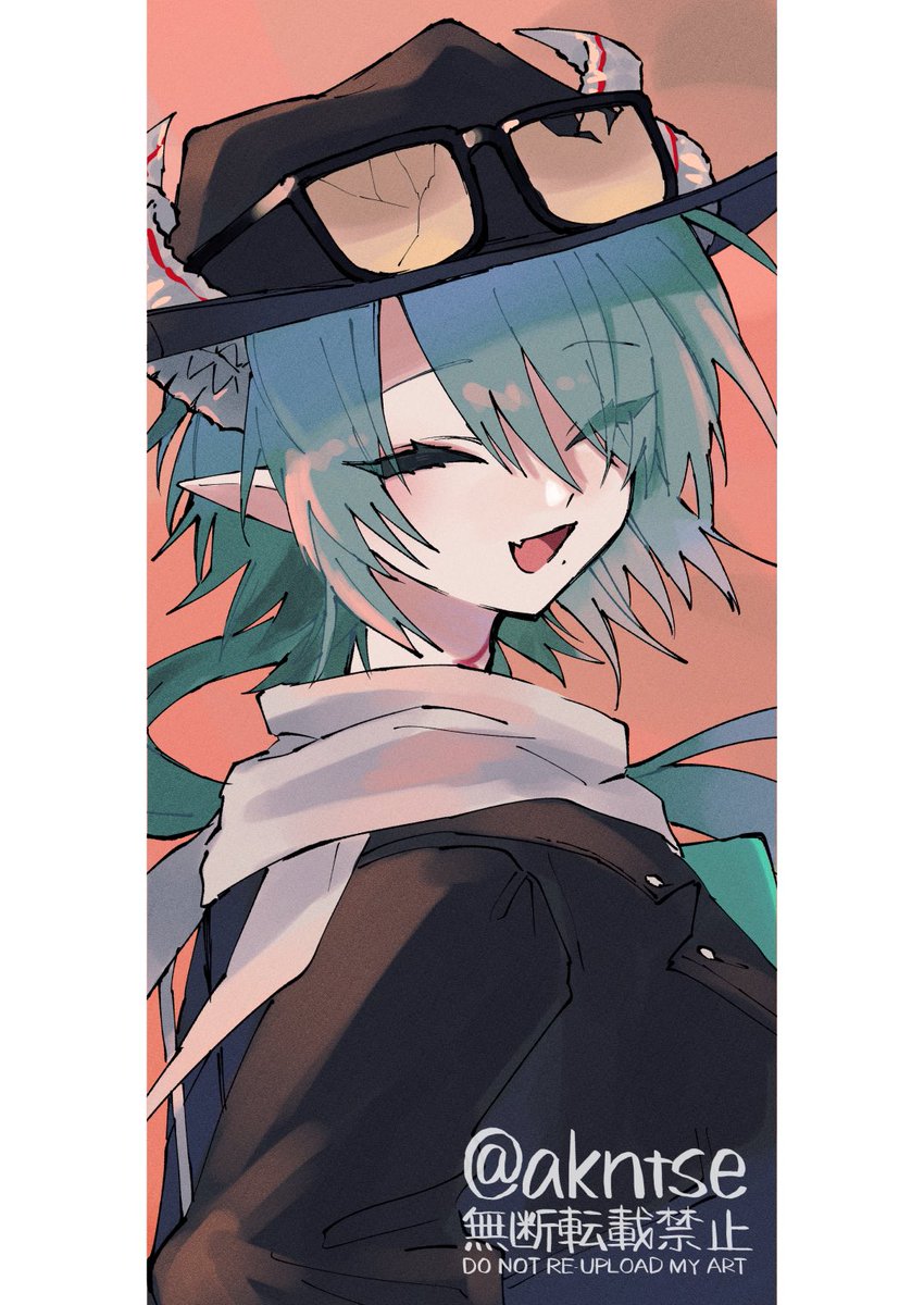 akntse's tweet photo. ミトニン
4枚におさまらなかったので続きます🤲 https://t.co/jsKi0CCNhW