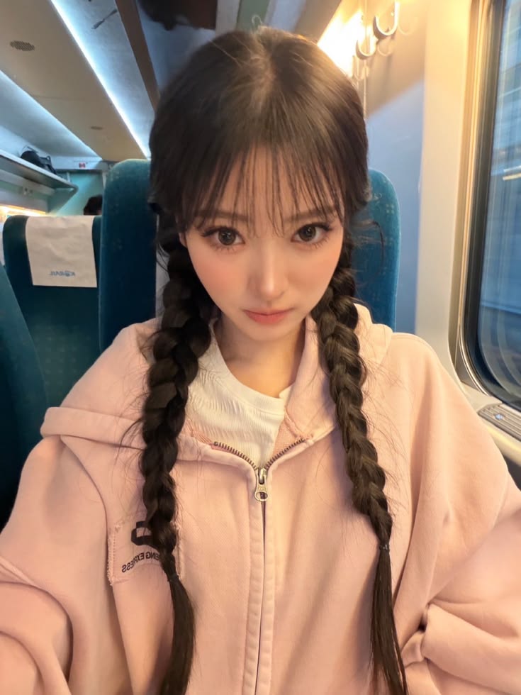 amitytanaka's tweet photo. @amityyuha 🩷 https://t.co/QL9O9Gm8oy