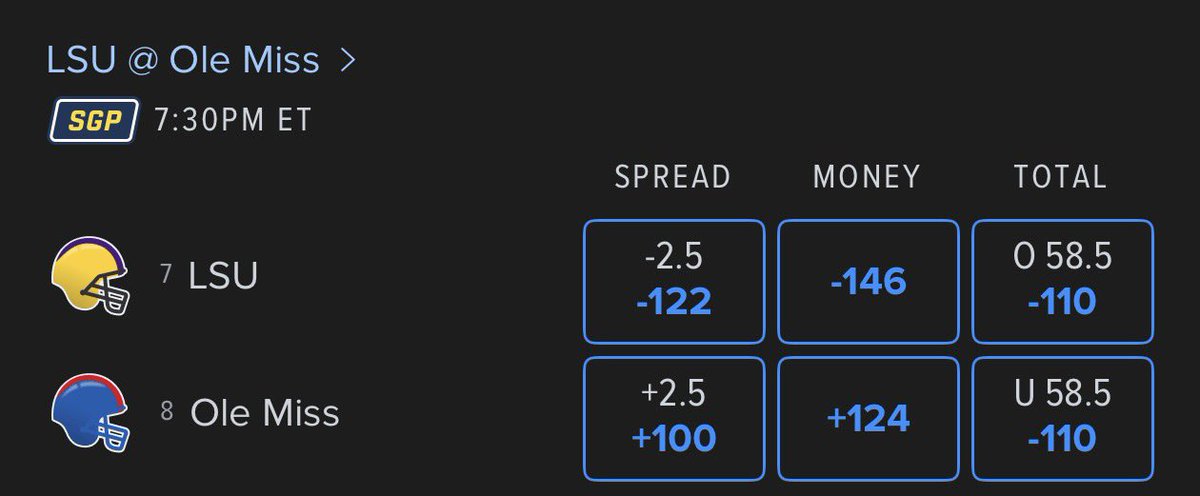 mrfademe_'s tweet photo. 🤮 FADE of the day

❌ 0-10 RUN

Sending to all who like and reply https://t.co/TiYofBx9Te