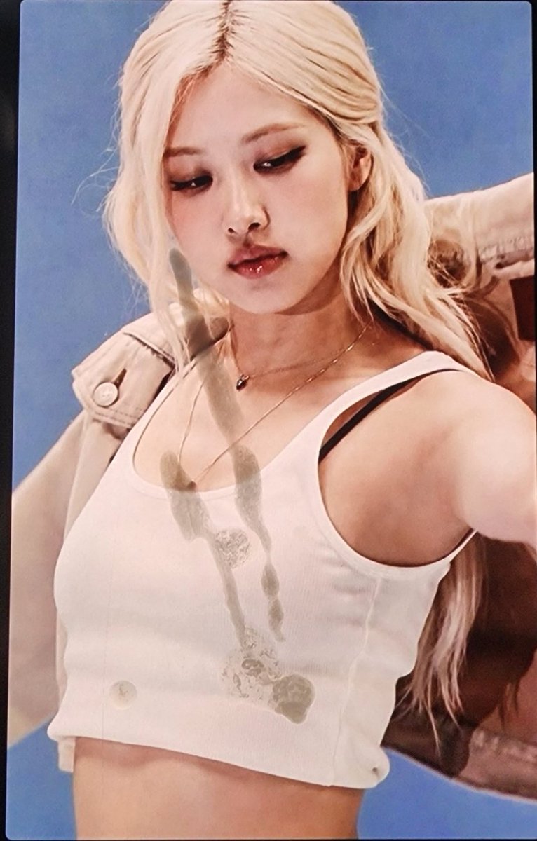 Dailydp000's tweet photo. Request Sucess 

RS

Dm me 

#kpopfap #kpopnsfw https://t.co/AXg8fSh0er