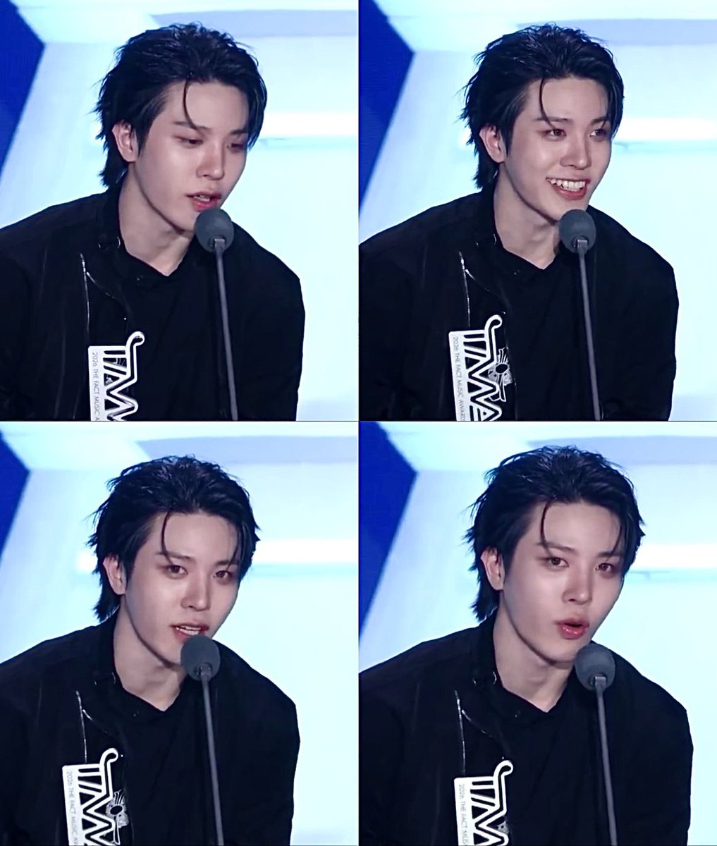 junghwanfeed's tweet photo. JUNGHWAN IS SOOOOO FINE SHT https://t.co/owZK625JkJ