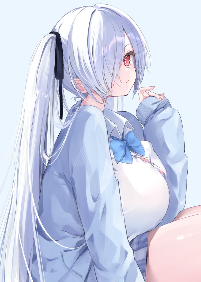 nemuruka_zz's tweet photo. 制服シンデレラ
#NIKKE #NIKKEfanart https://t.co/6ym88Kf01B