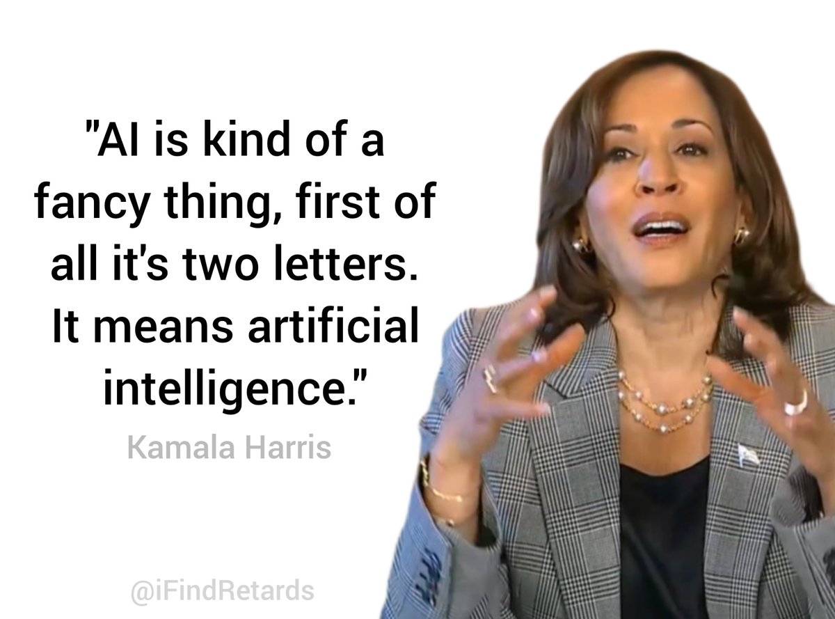 IfindRetards's tweet photo. This is a real quote. She is truly ahead of her time. https://t.co/enZMsrDgMm