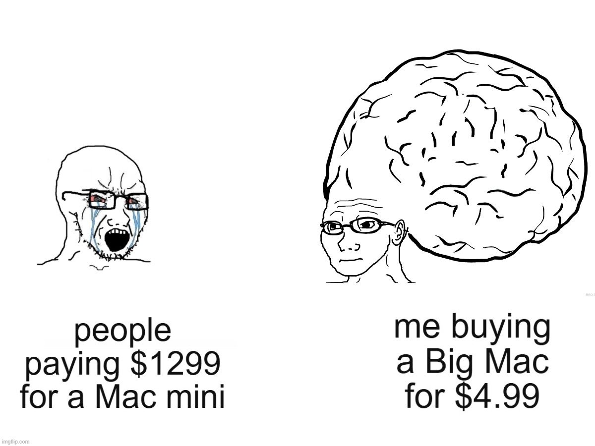 naiivememe's tweet photo. https://t.co/XgP6dJlGSO