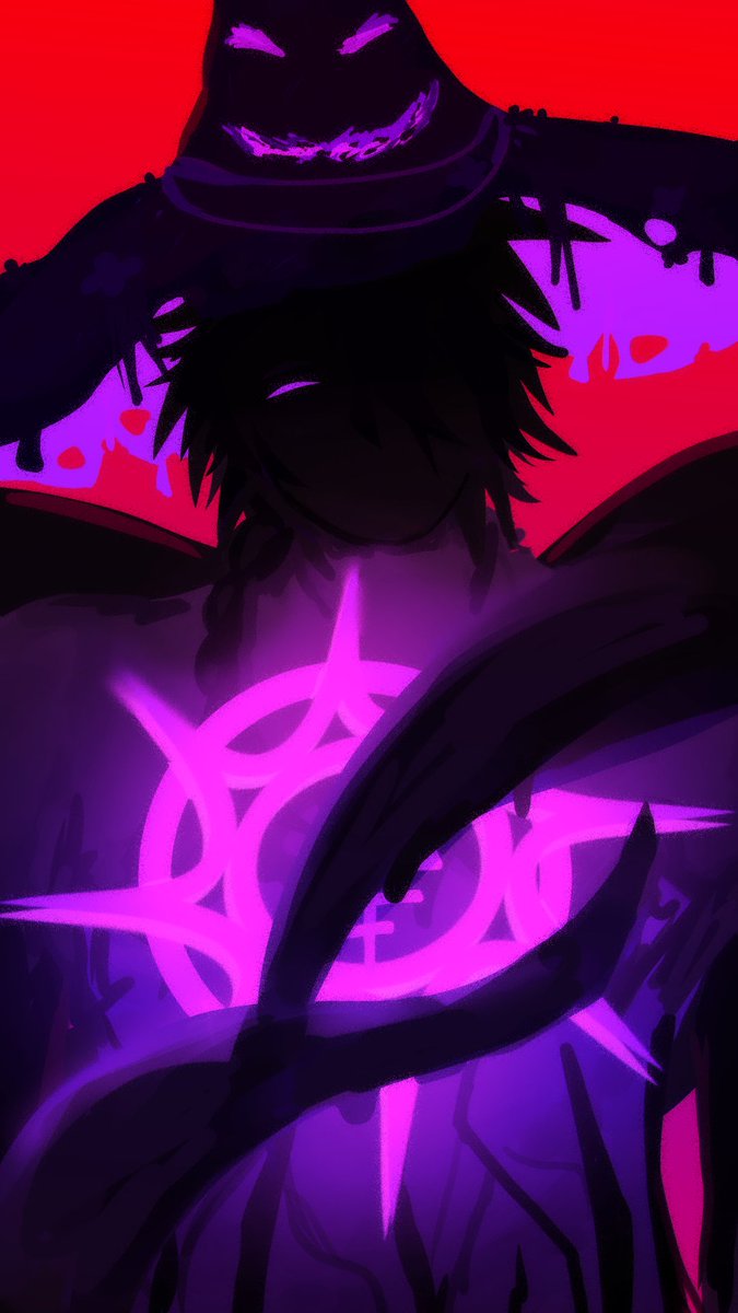 dailyazurewrath's tweet photo. day 36
achoo
#azurewrath #forsaken (I'm using it for views) #artroblox https://t.co/wRfm2Che0I