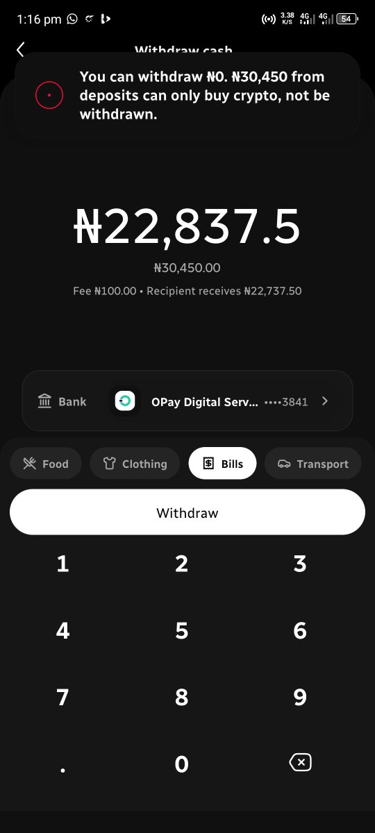 Currency_41's tweet photo. @CeliaWallet Do i have to be sending you a reminder everyday for my disabled account? This is frustrating😤... ID. alhasanun https://t.co/BZ7woA1fhl