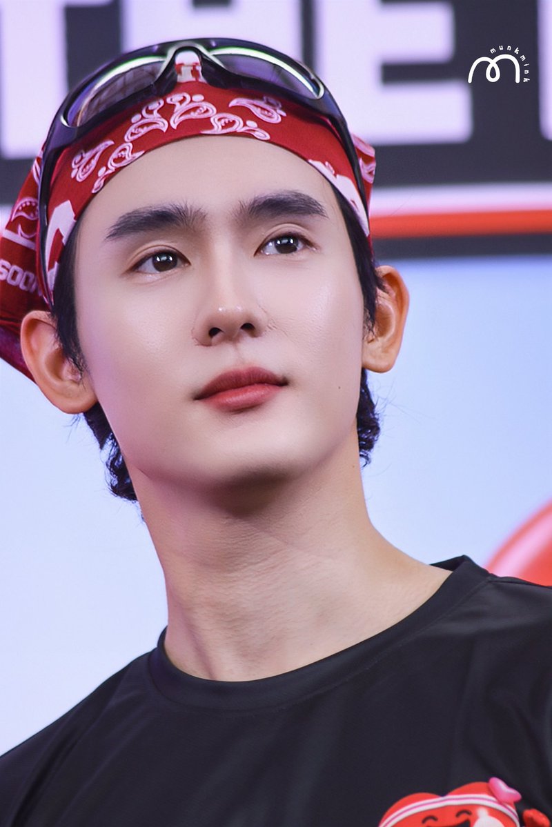 y_jitsupa's tweet photo. สาดไปสมาชิก 🍅✨

        RAKMAK RUN X BOOK
           #MakroxBookKasidet 

✧.* 🍅@kasibook  ༘ 🥫#kasibook◞˚ₓ     
            ♡  ꒰ #jspxforcebook ~🫧 https://t.co/L4cYm2AnI5