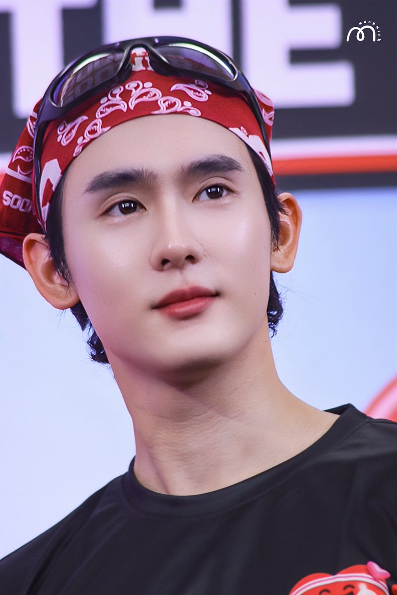 y_jitsupa's tweet photo. สาดไปสมาชิก 🍅✨

        RAKMAK RUN X BOOK
           #MakroxBookKasidet 

✧.* 🍅@kasibook  ༘ 🥫#kasibook◞˚ₓ     
            ♡  ꒰ #jspxforcebook ~🫧 https://t.co/L4cYm2AnI5