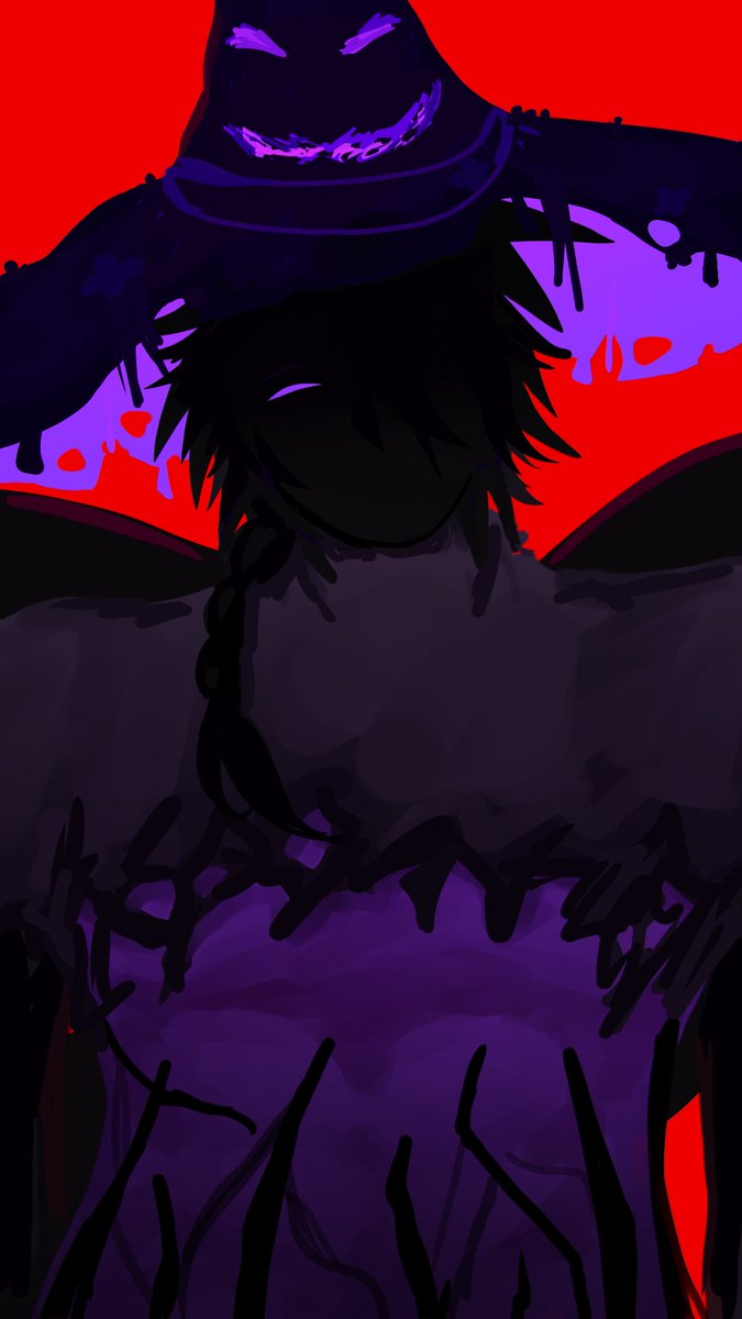 dailyazurewrath's tweet photo. day 36
achoo
#azurewrath #forsaken (I'm using it for views) #artroblox https://t.co/wRfm2Che0I