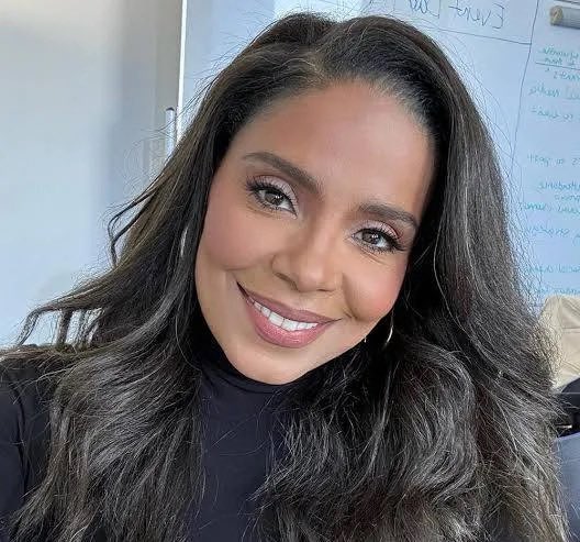 Yoamarahonei's tweet photo. HAPPY 55th BIRTHDAY SANAA LATHAN 🤎🤎#September19th✨#Actress✨#LoveandBasketball✨#ThePerfectGuy✨#TheBestMan✨#NappilyEverAfter✨#OutofTime✨#SannaLathan✨#explorepage✨ https://t.co/1Tz2TxFq1l