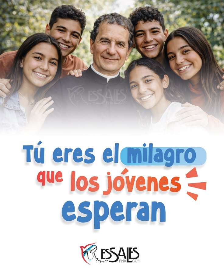 gdutanv's tweet photo. Potencialidad de la semilla, apertura de corazón y constancia. Somos hijos de campesino; tanto Juan como Main escucharon esta parábola en plena significatividad de contexto. Sabían de la potencialidad de la semilla, pero también del intenso trabajo que implica llegar a los frutos https://t.co/91x2I0RZke