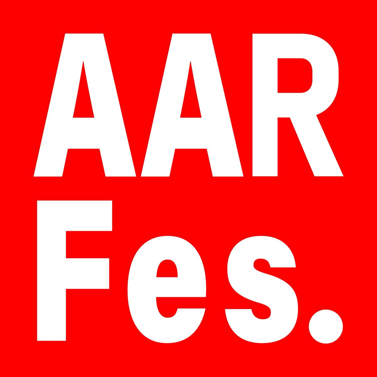 allrightfes's tweet photo. 本日
Anything Allright Festival Vol.1を
開催させていただいてから
丸10年になります

武道館で音楽イベントを開催する！

為だけに
始めたイベントです
知らないって怖いですねー
アンプとはセット図とは？
何一つ知らなかったけど
やる気だけはありましたw

そんな私が
10年続けて来れたのは
ひとえに全て
関わってくださった
皆様のおかげです
これからも

人生を音で楽しむ
音楽で夢を叶える

をモットーに
走り続けていきたいと思います

皆様に深く深く感謝です
これからもよろしくお願いいたします！

武道館に行くぞー！