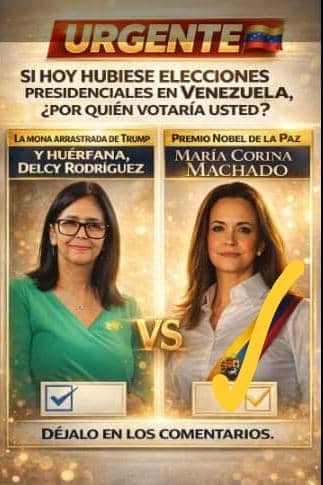 lurowi's tweet photo. @monagasven https://t.co/nbgnOI0mJr