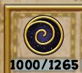 JenSoulStone tweet picture