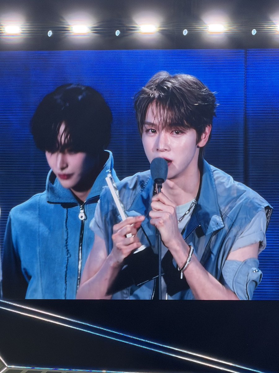 ichundbin's tweet photo. 순정즈 .. https://t.co/4FXyJQqx2z