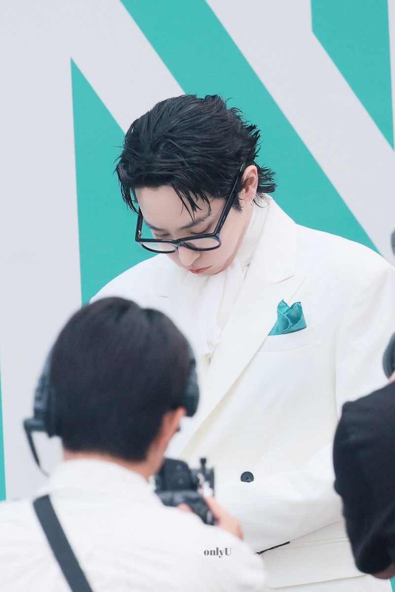 to_my0531's tweet photo. 260910 BYREDO
#이수혁 #leesoohyuk

사진 정리해서 올렸습니다☺️
https://t.co/7dswUE3Vd1 https://t.co/QmSXHCugop