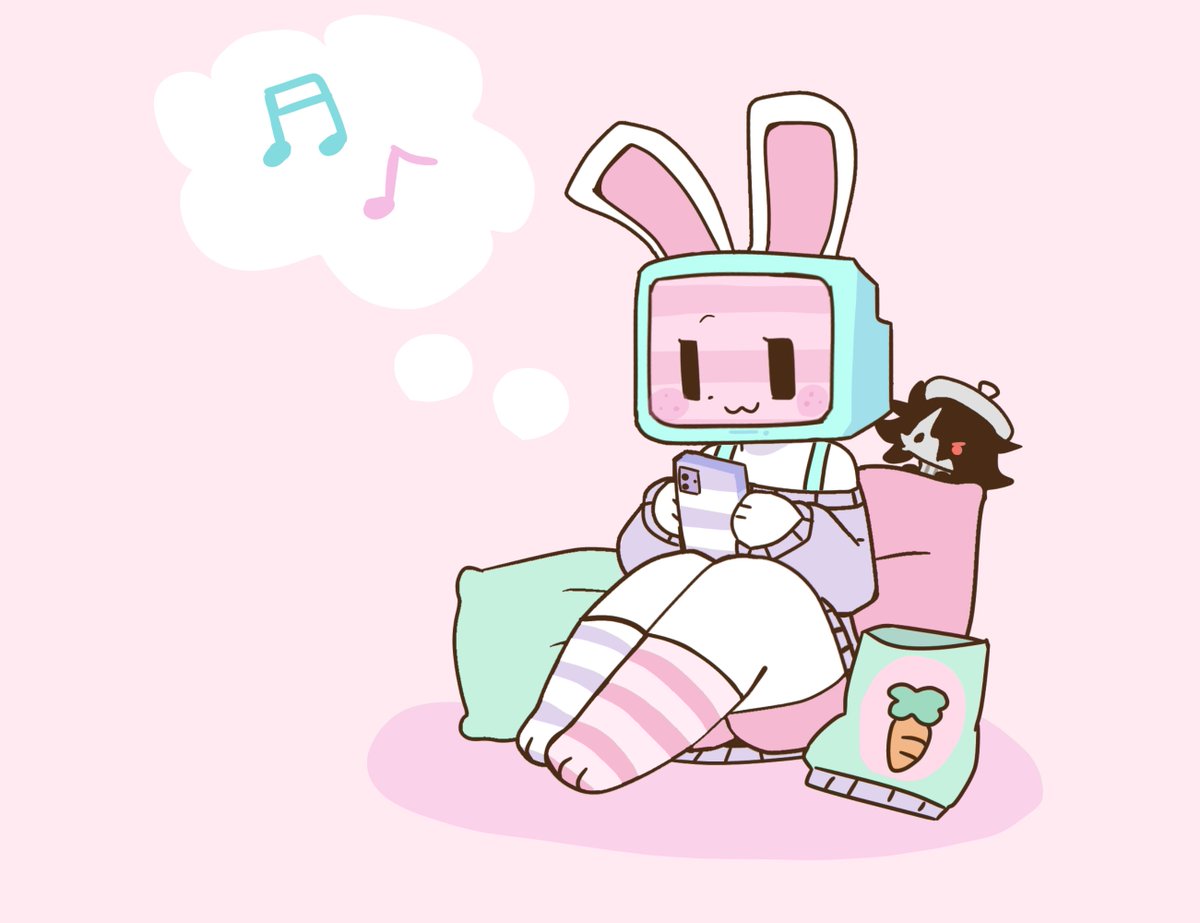yyyyy11451's tweet photo. she is busy #regretevator https://t.co/nQ3yPoNhfi