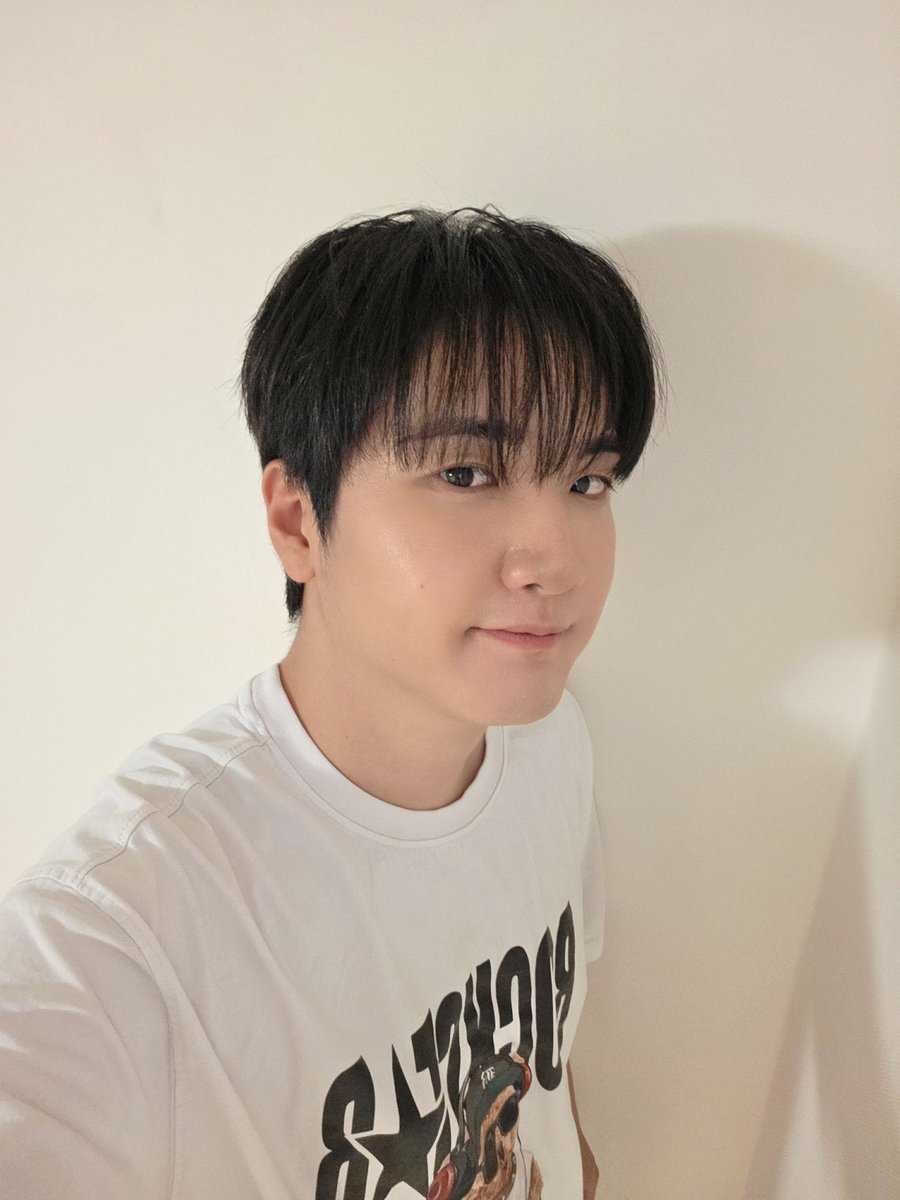 orma1nge's tweet photo. 🐻 https://t.co/1P0AVZMG1O