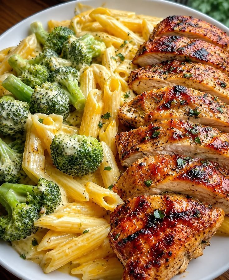 FoodXrlj8's tweet photo. https://t.co/JqjmjkCdY7