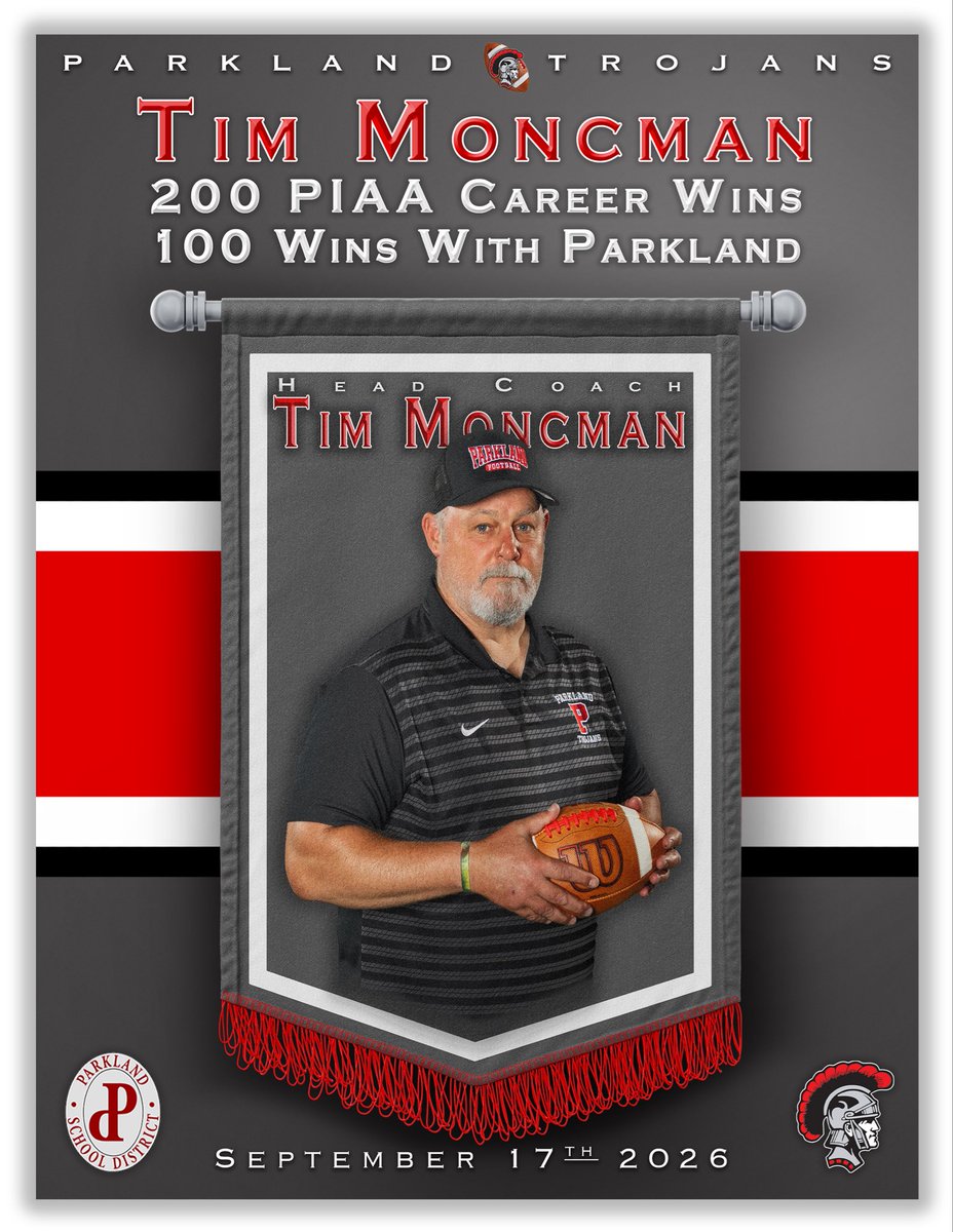 PHSTrojansFB's tweet photo. https://t.co/iIWEnks1NQ