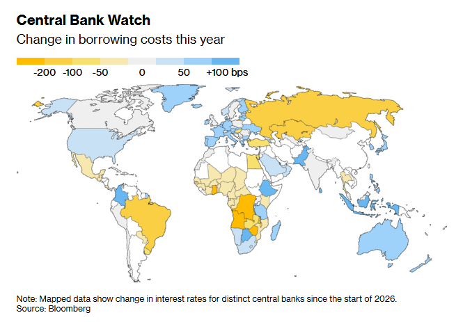 ZSchneeweiss's tweet photo. What happened in the global economy this week — in charts https://t.co/HyCzx5ryJa https://t.co/M7szNJN2A2